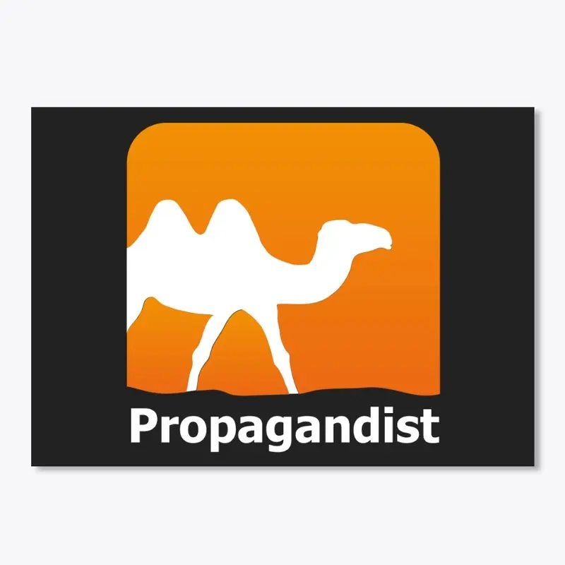 Propagandist